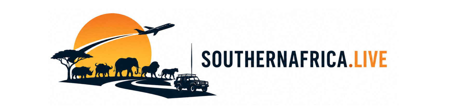 Southern Africa LIVE